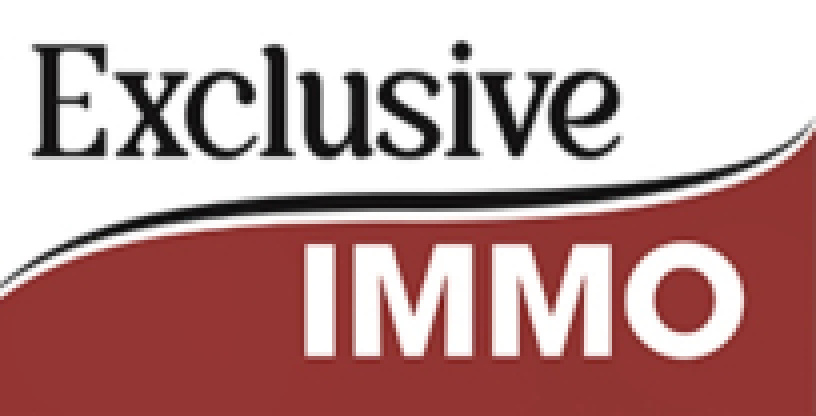 logo-demo